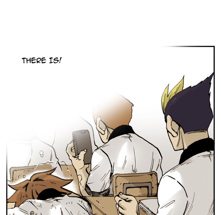 66