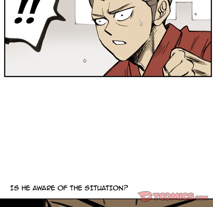 66