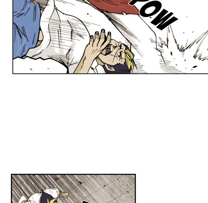 63