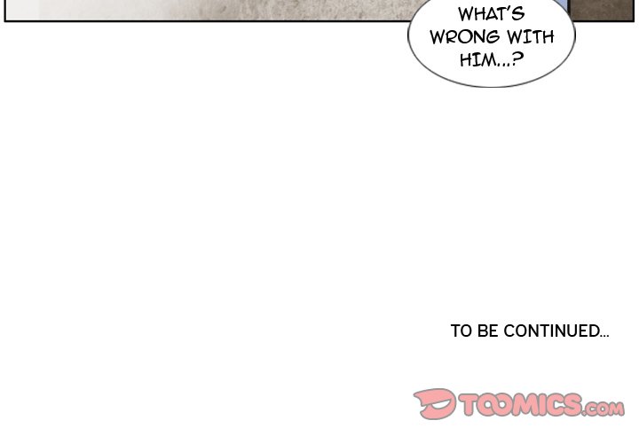 74