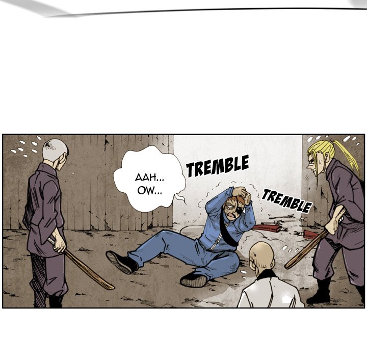 45