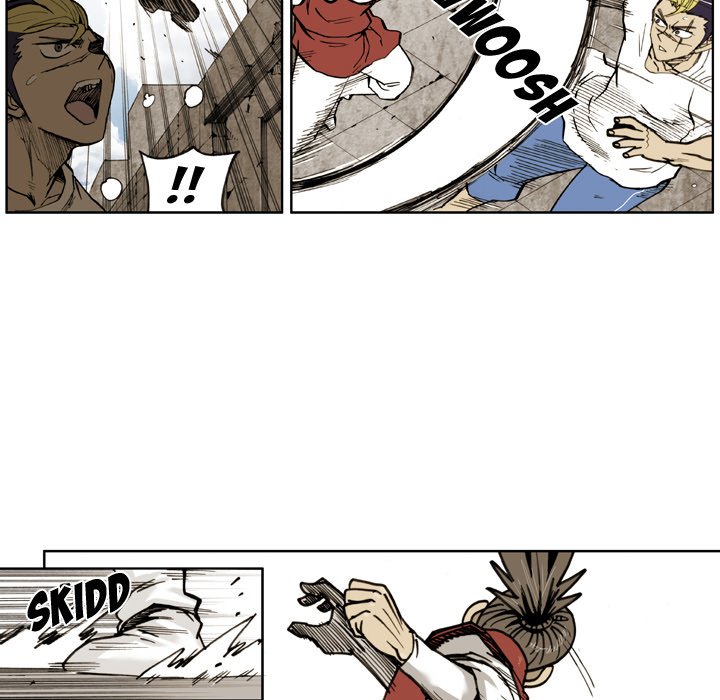 61