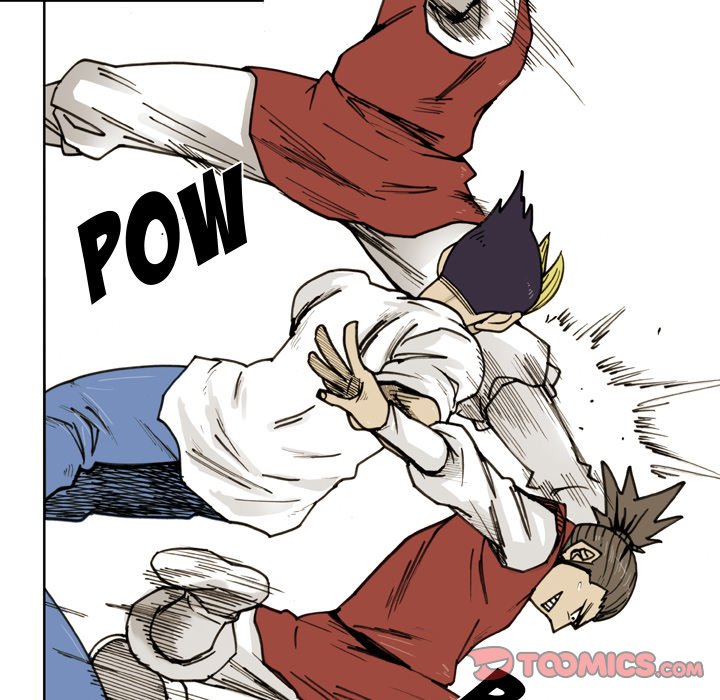 62