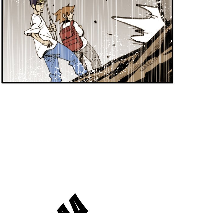 81