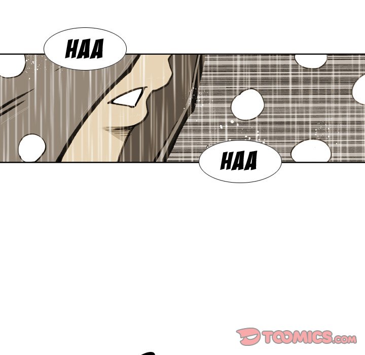 70