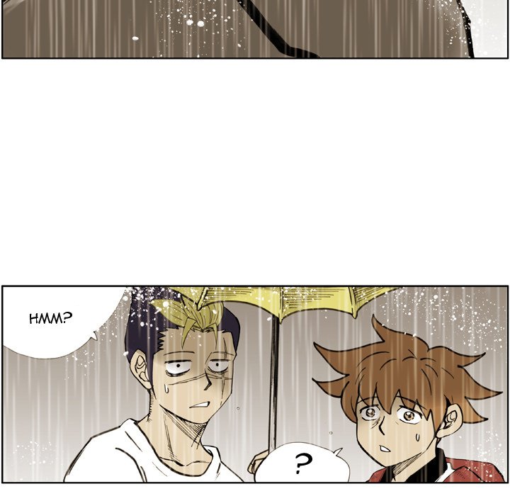 83