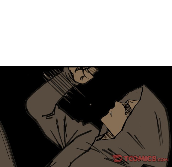 76