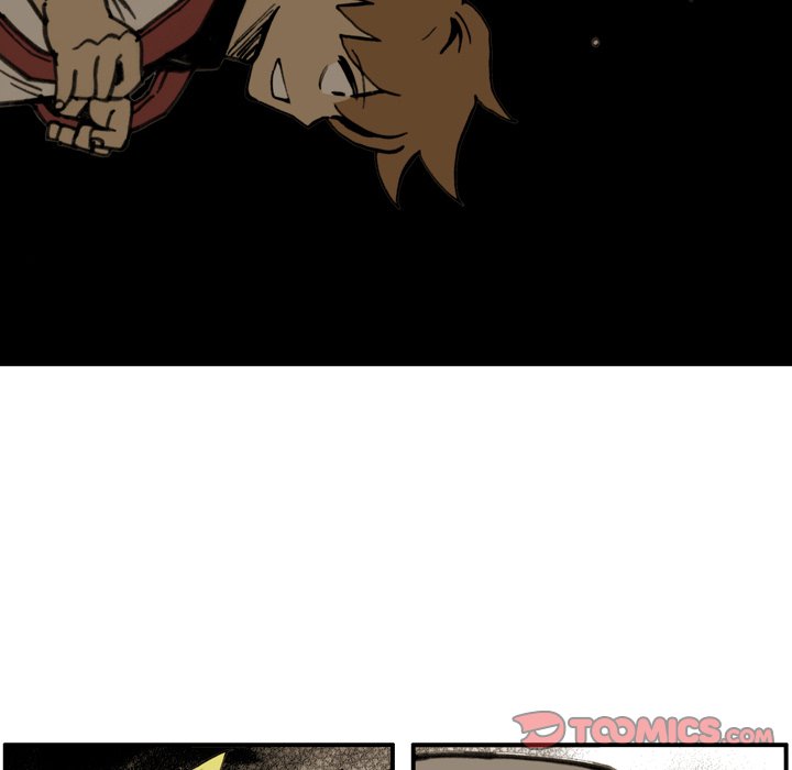 78