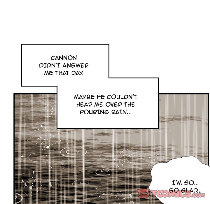 68