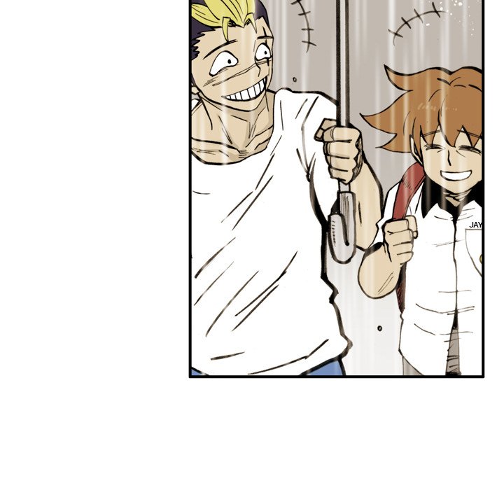 73