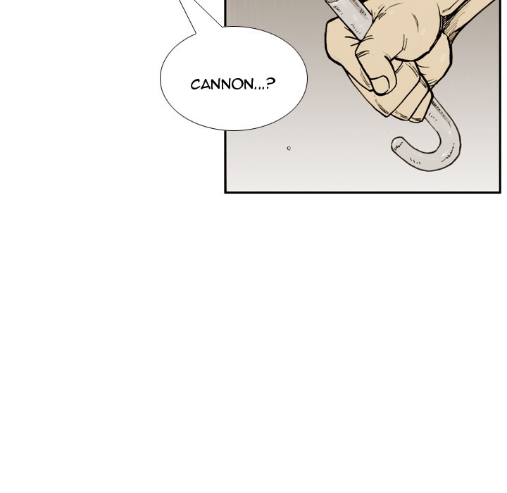 63