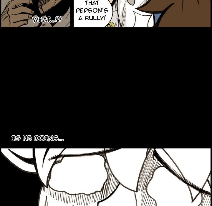 59