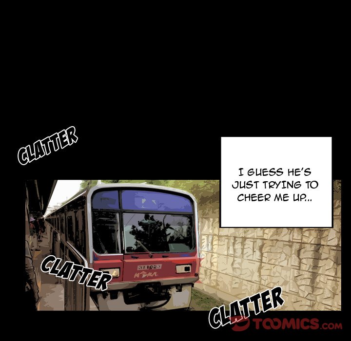 40