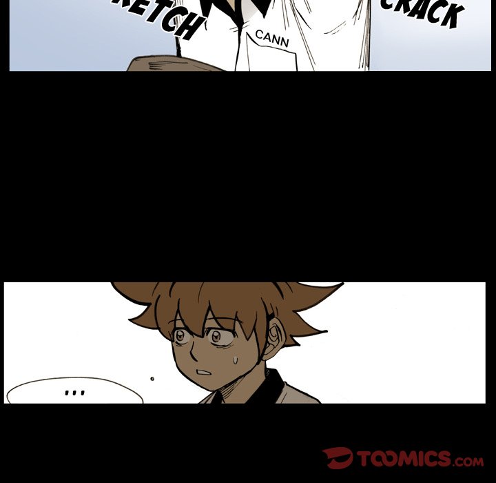 68