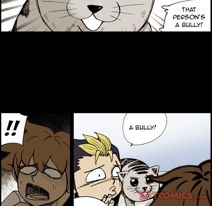 58