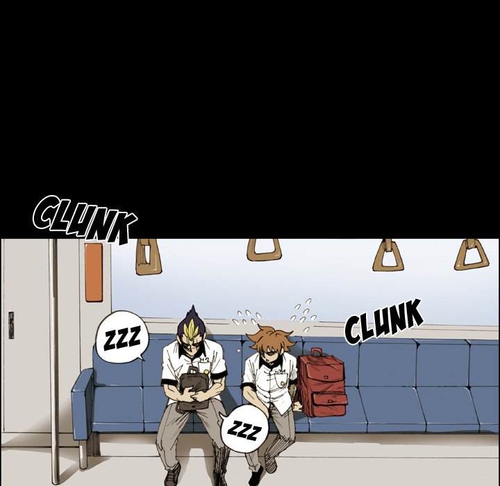 41