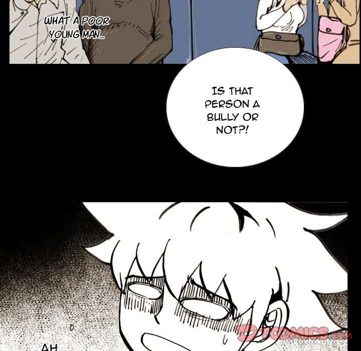 56