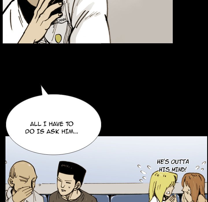 55
