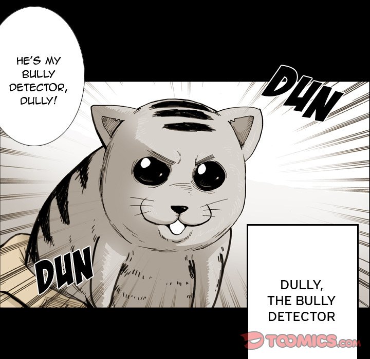 52