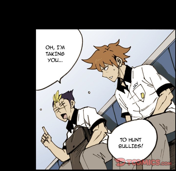 44