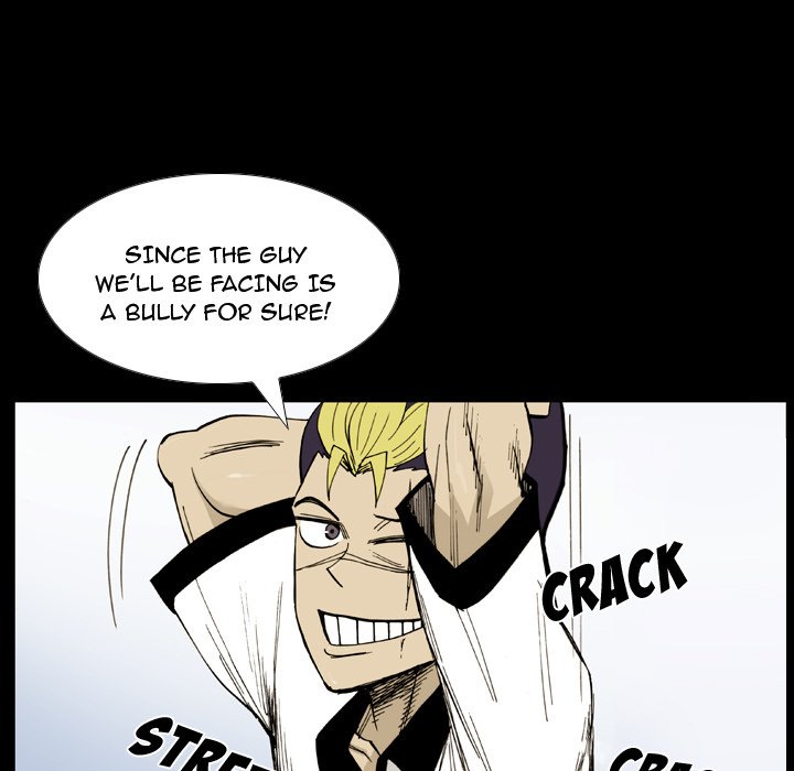 67