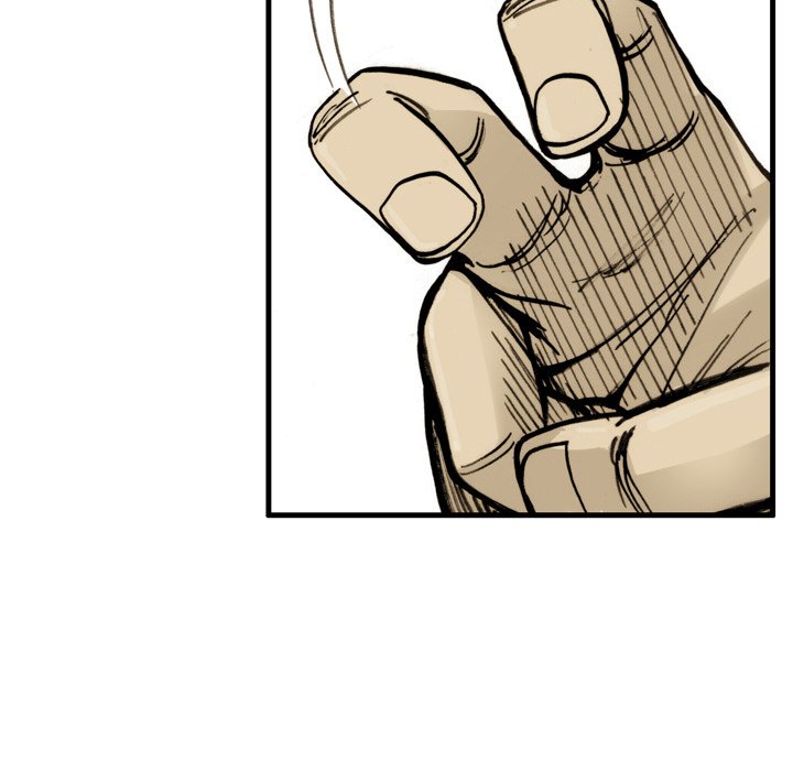 63
