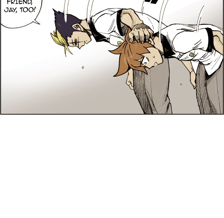 75