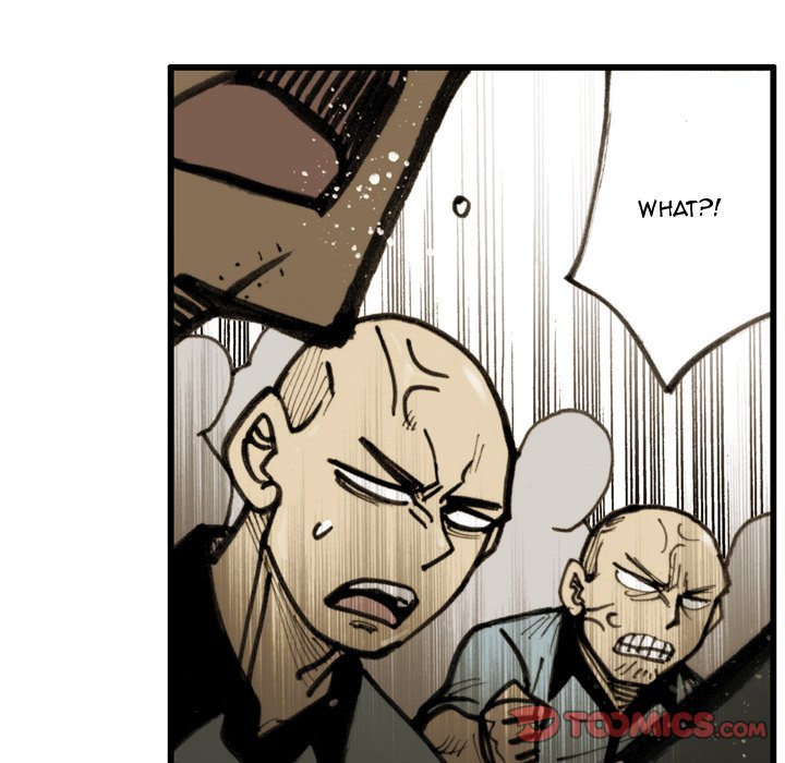 66