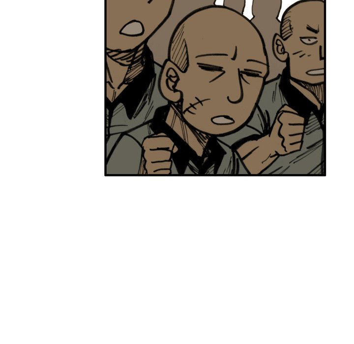 73