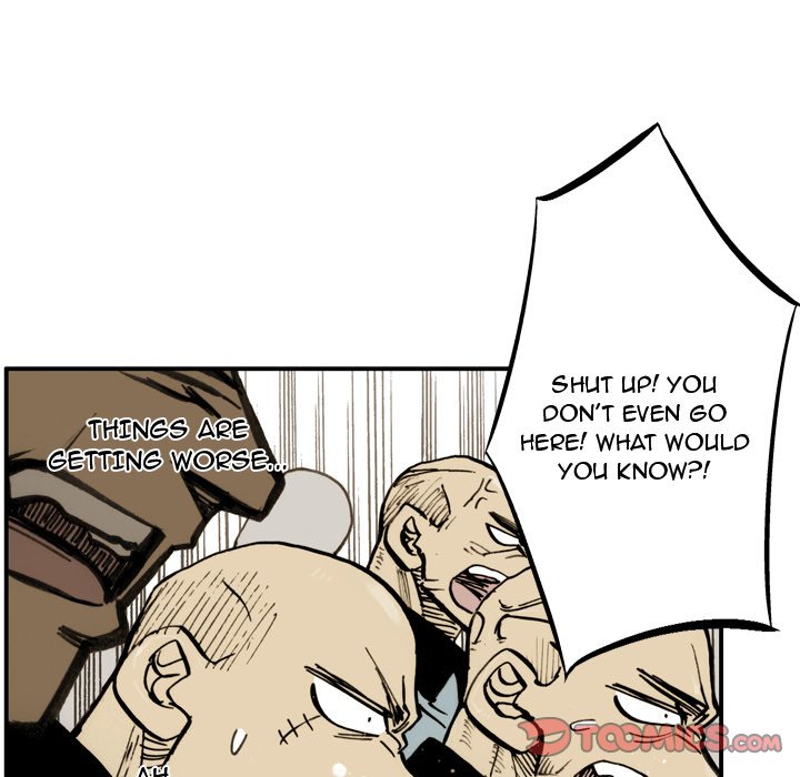 68