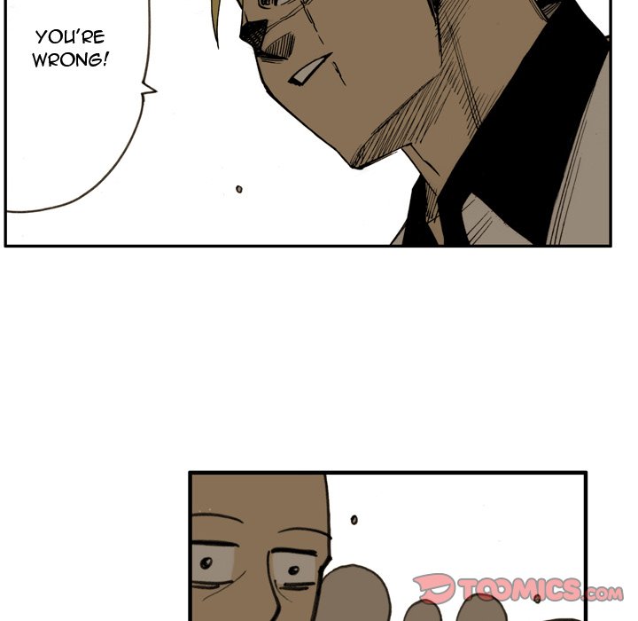 72
