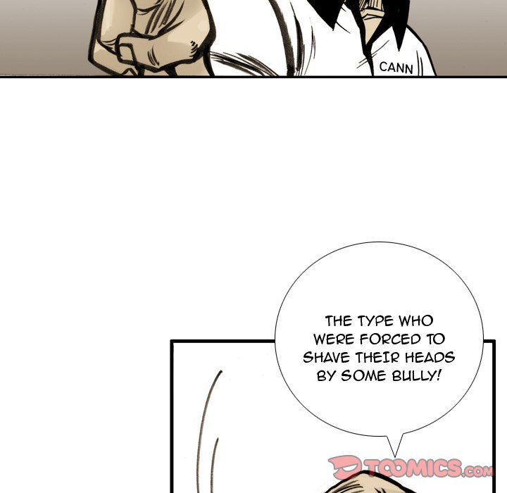 62