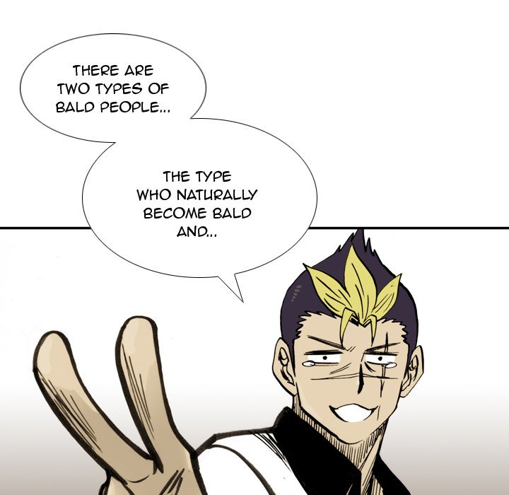 61
