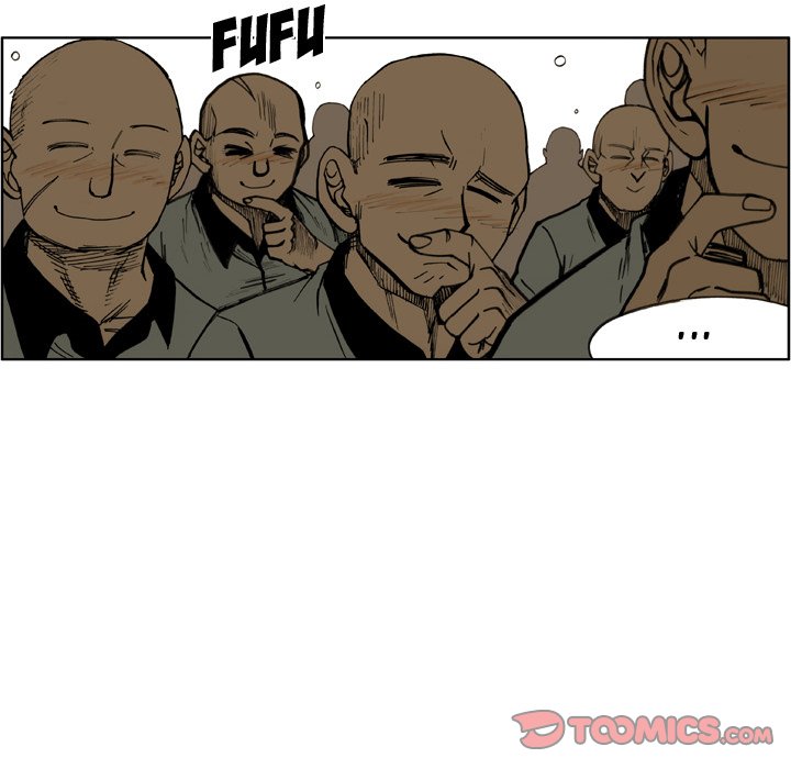 76