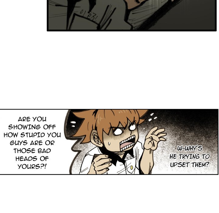 67