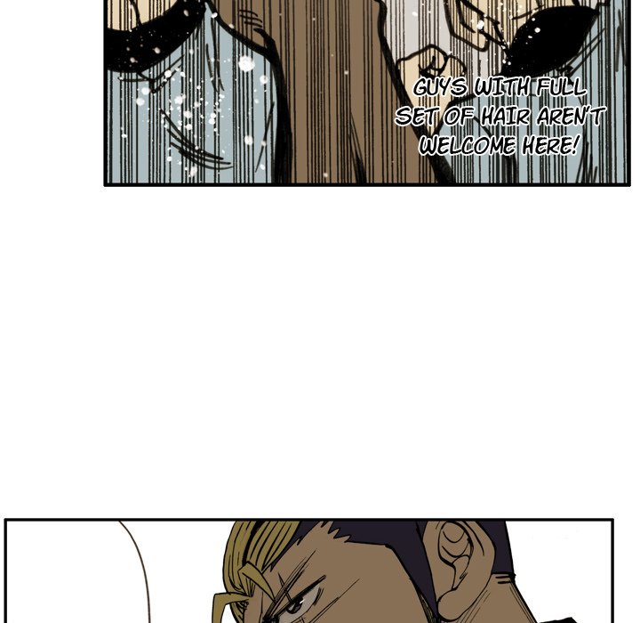 71