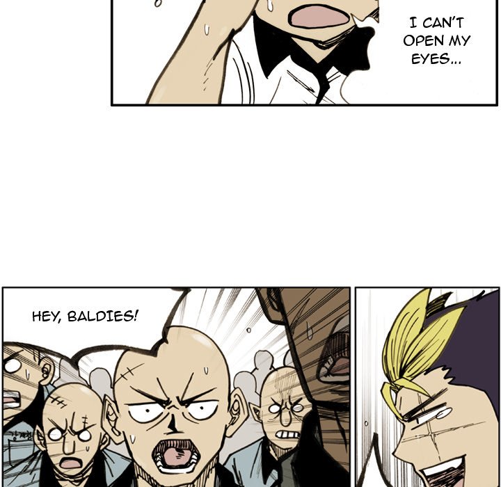 59