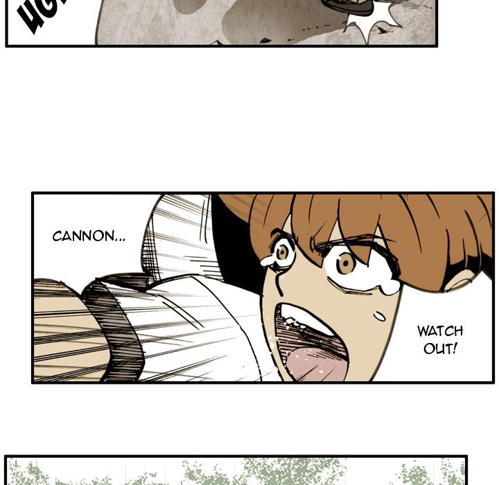 41