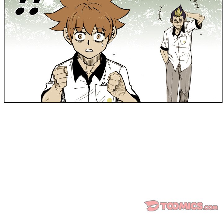 62