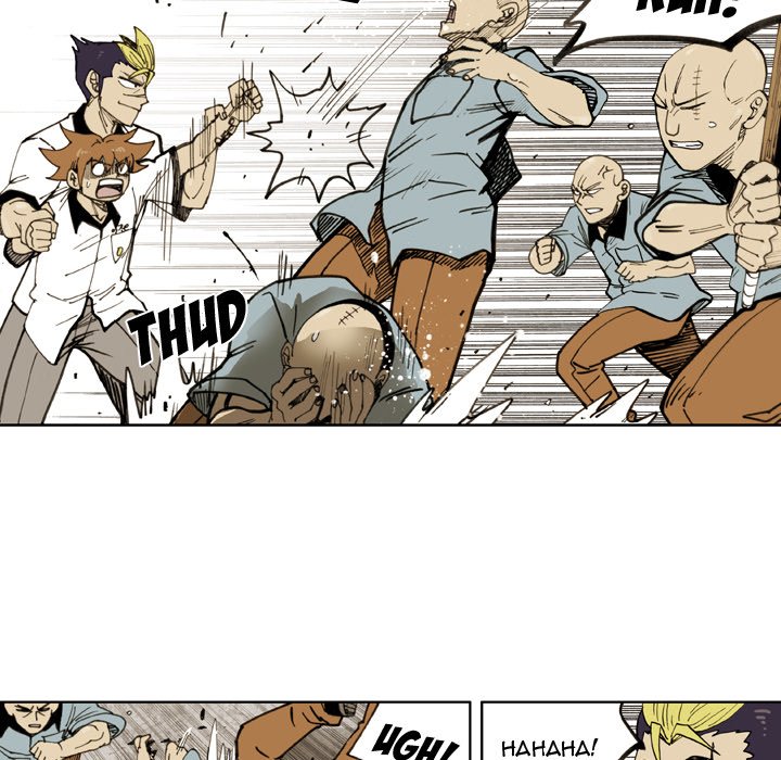 37