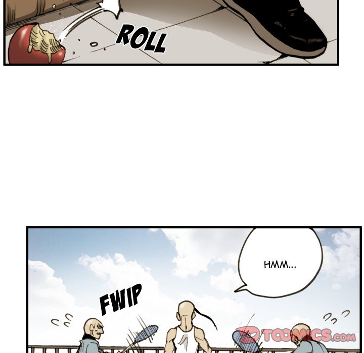 56