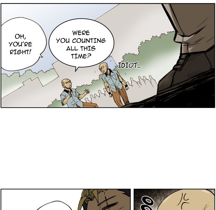 65