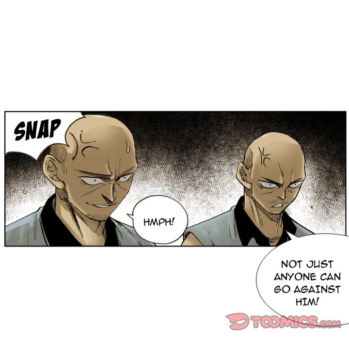 72