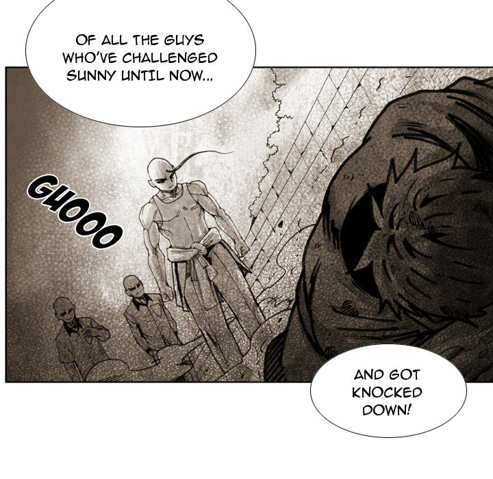 67