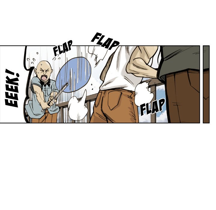 63