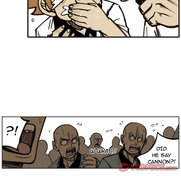 38