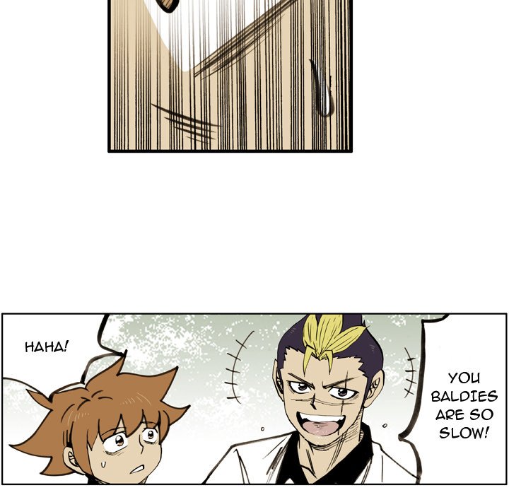 49