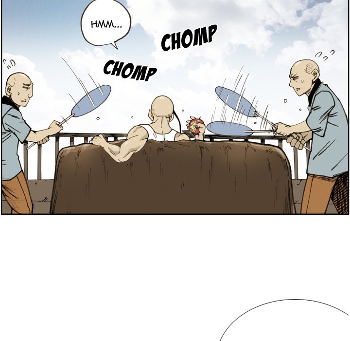 53