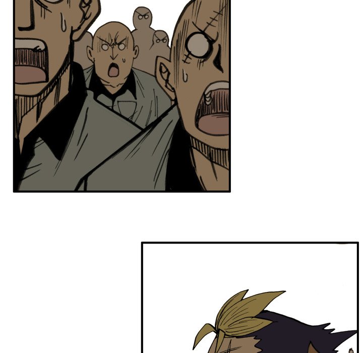 57