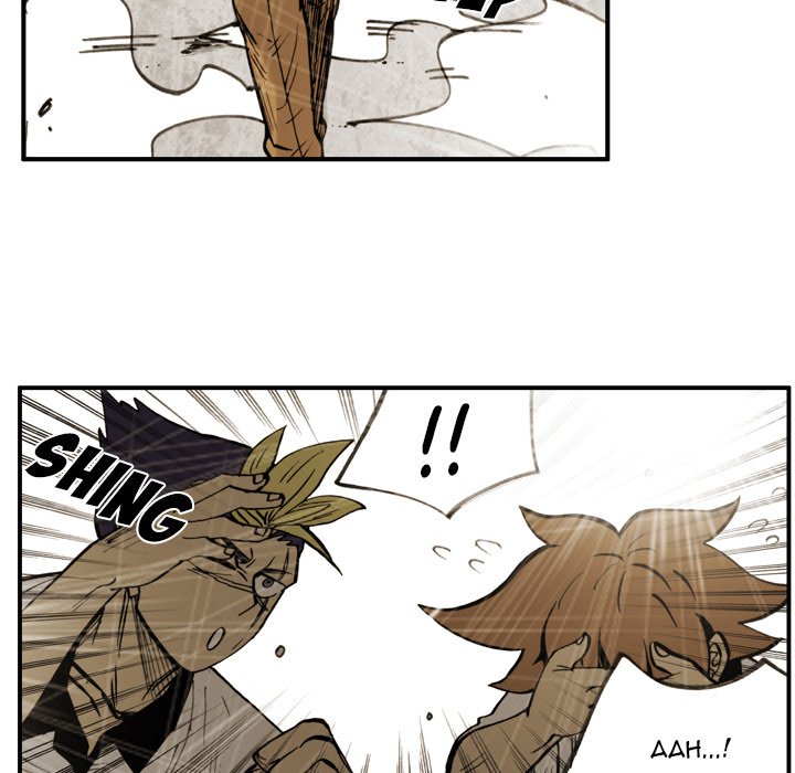 63
